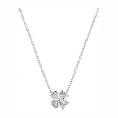 Colar Unike Jewellery Timeless UK.CL.1204.0228
