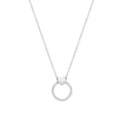 Colar Unike Jewellery Timeless Classy & Chic UK.CL.1204.0243