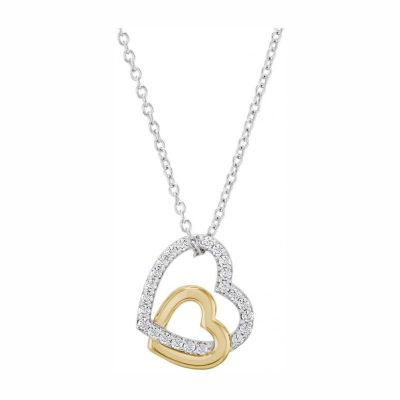 Colar Unike Jewellery Classy & Chic Mum 2023 UK.CL.1204.0247