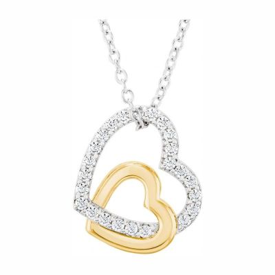 Colar Unike Jewellery Classy & Chic Mum 2023 UK.CL.1204.0247