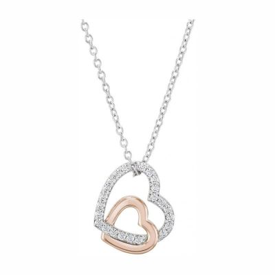 Colar Unike Jewellery Classy & Chic Mum 2023 UK.CL.1204.0249