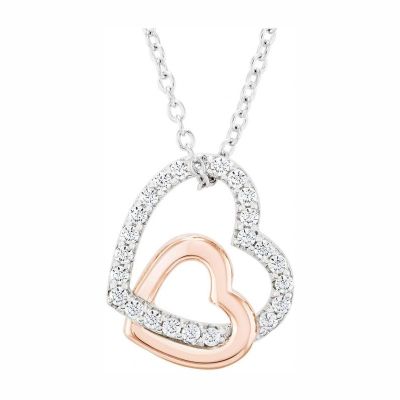 Colar Unike Jewellery Classy & Chic Mum 2023 UK.CL.1204.0249