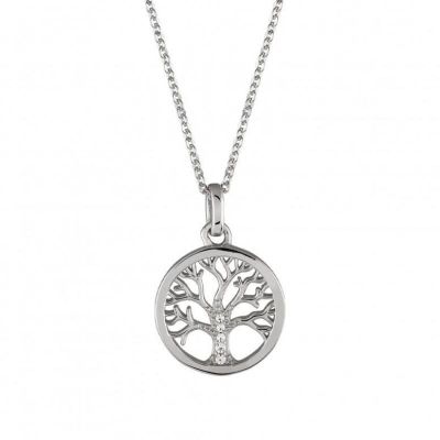 Colar Unike Jewellery Timeless Meaningful Classy & Chic UK.CL.1205.0034