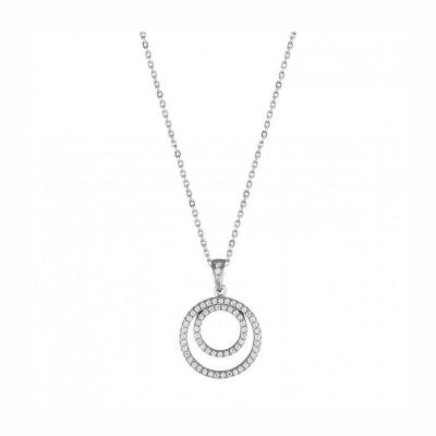 Colar Unike Jewellery Timeless Classy & Chic UK.CL.1205.0036