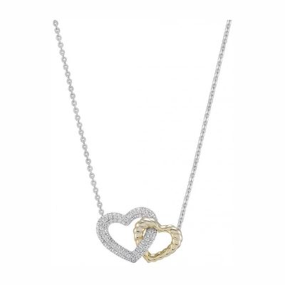 Colar Unike Jewellery Timeless UK.CL.1205.0055