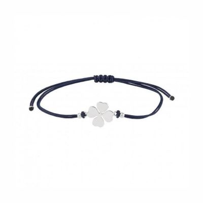 Pulseira Unike Jewellery Fun UK.PU.0117.0115