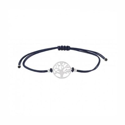 Pulseira Unike Jewellery Fun UK.PU.0117.0123