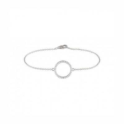 Pulseira Unike Jewellery Trendy Glow UK.PU.1204.0027