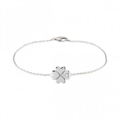 Pulseira Unike Jewellery Timeless Meaningful Classy & Chic UK.PU.1204.0035