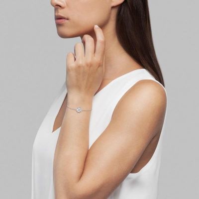 Pulseira Unike Jewellery Timeless Meaningful Classy & Chic UK.PU.1204.0035