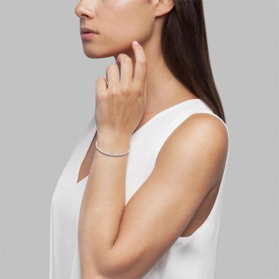 Pulseira Unike Jewellery Timeless Classy & Chic Shinny UK.PU.1204.0057