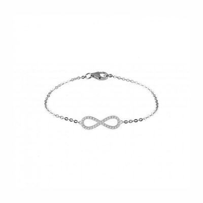 Pulseira Unike Jewellery Timeless Meaningful Classy & Chic UK.PU.1205.0001