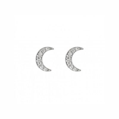 Brincos Unike Jewellery Trendy Mix & Match UK.TN.1204.0012
