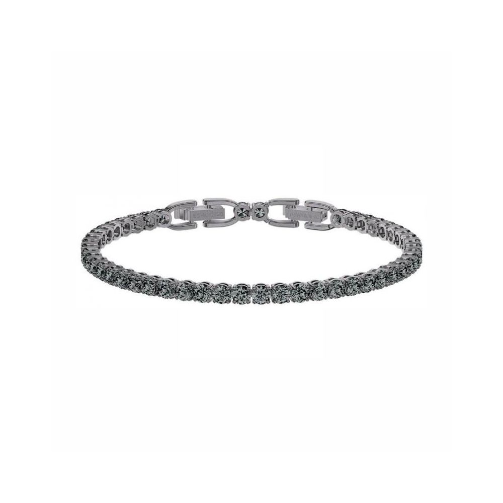 Pulseira Swarovski Tennis Deluxe 5504678
