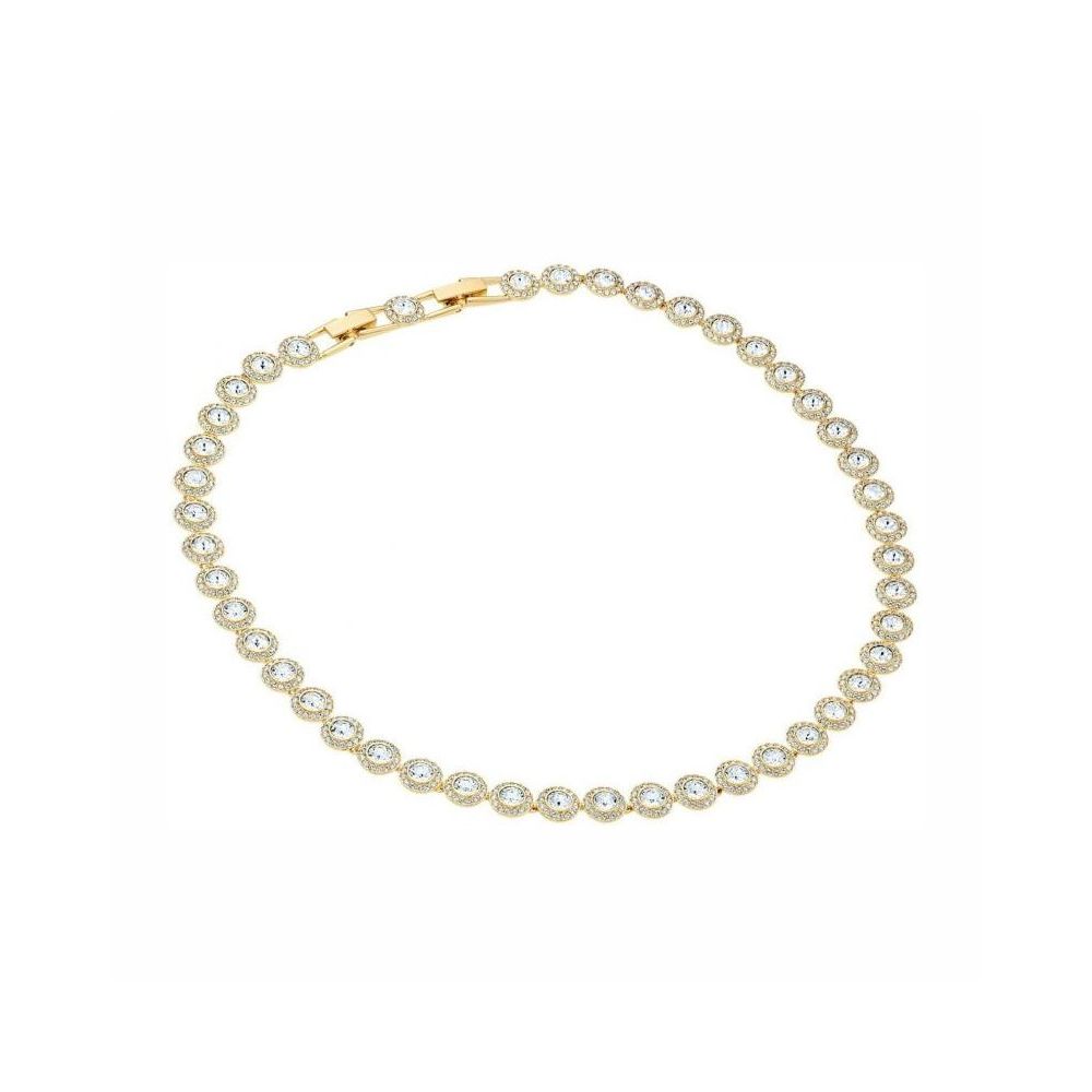 Colar Swarovski Angelic 5505468