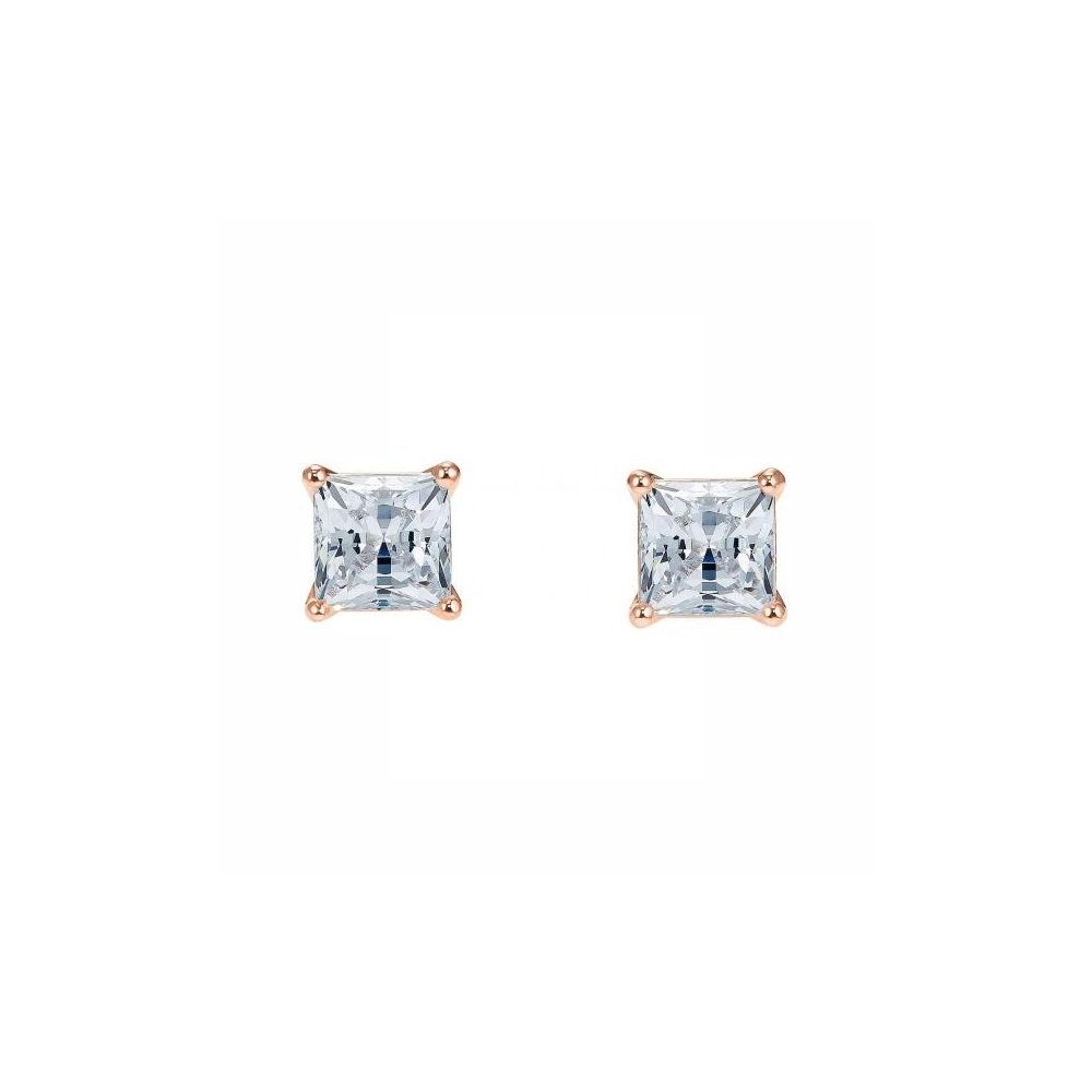 Brincos Swarovski Attract 5509935