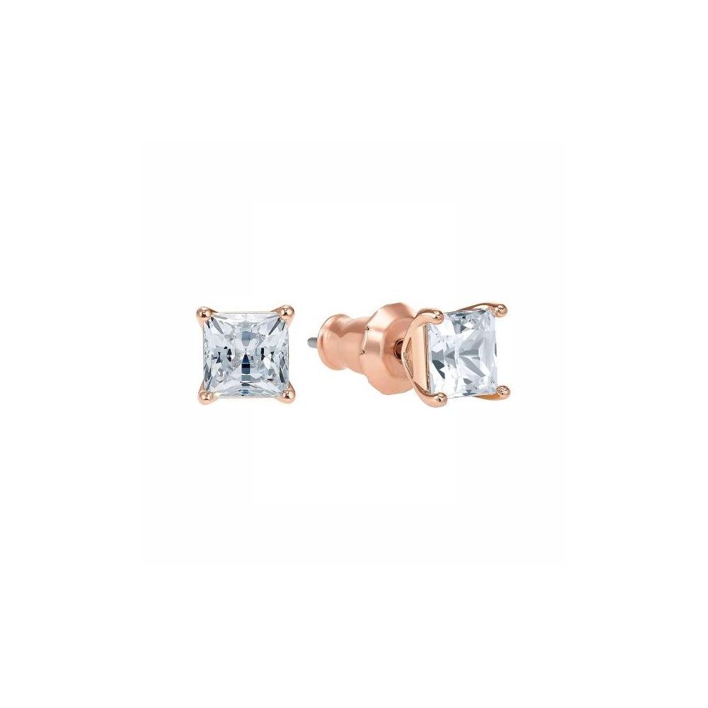 Brincos Swarovski Attract 5509935