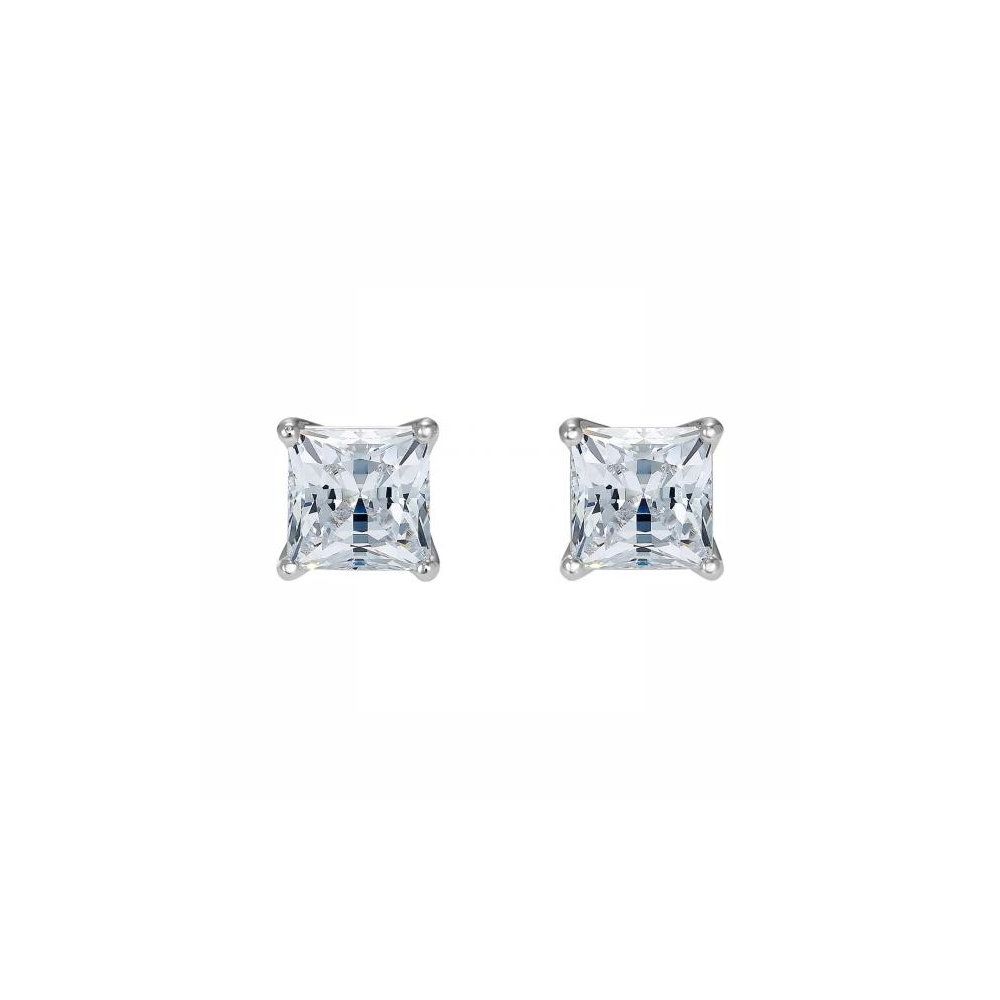 Brincos Swarovski Attract 5509936