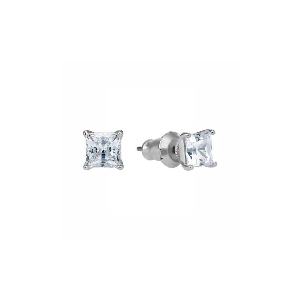 Brincos Swarovski Attract 5509936
