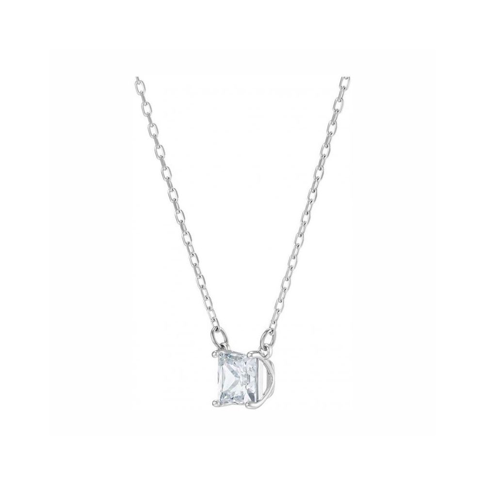 Colar Swarovski Attract 5510696