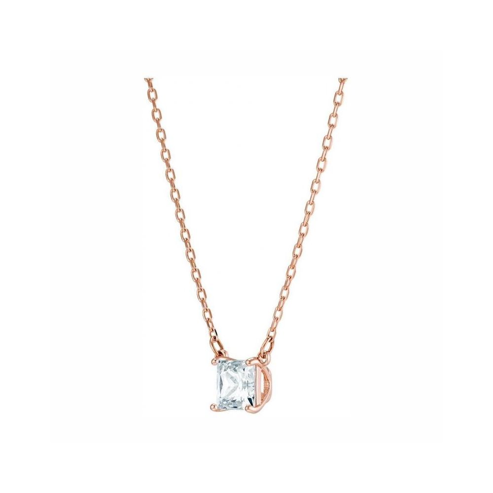 Colar Swarovski Attract 5510698