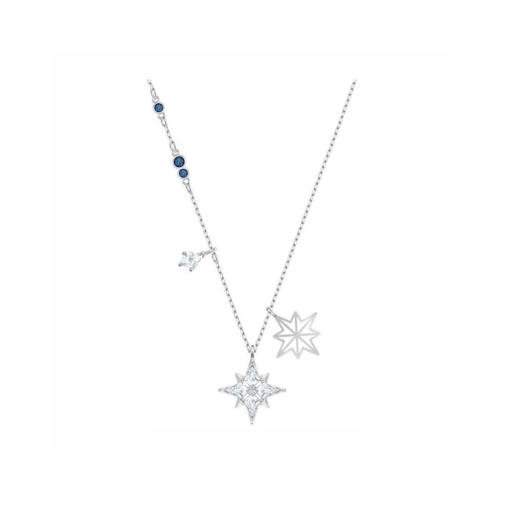 Colar Swarovski Symbolic 5511404