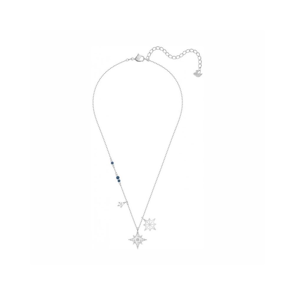 Colar Swarovski Symbolic 5511404