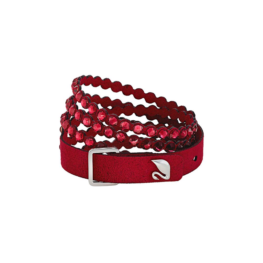 Pulseira Swarovski Slake 5511701