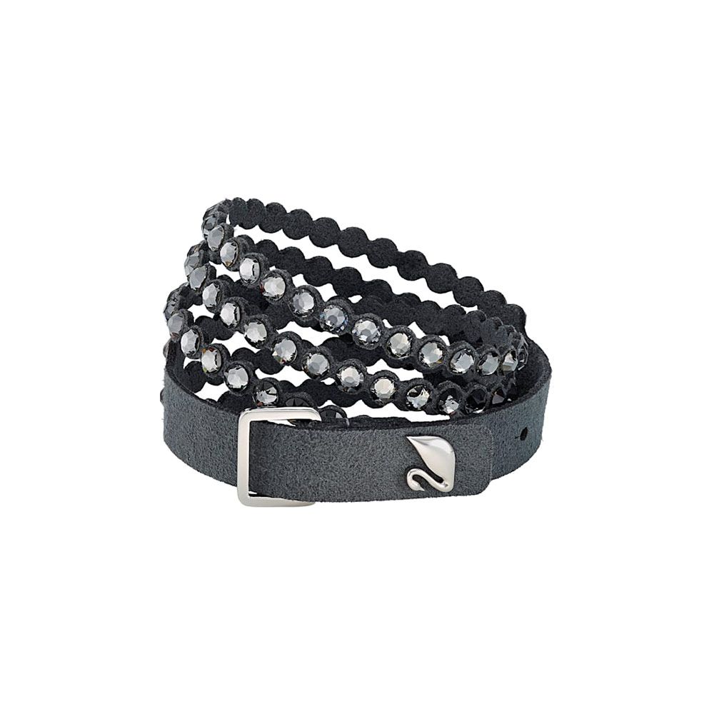 Pulseira Swarovski Slake 5512509