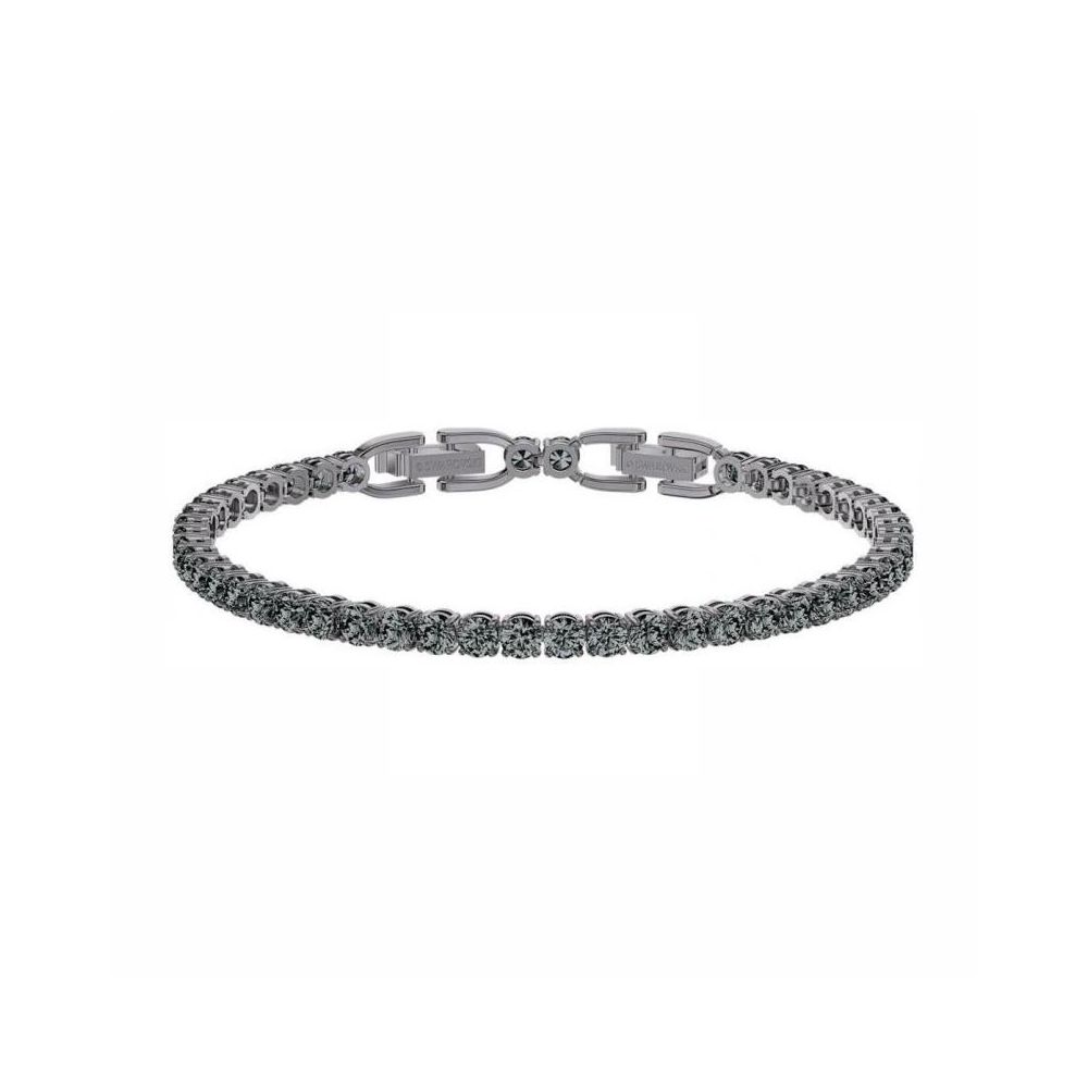 Pulseira Swarovski Tennis Deluxe 5514655