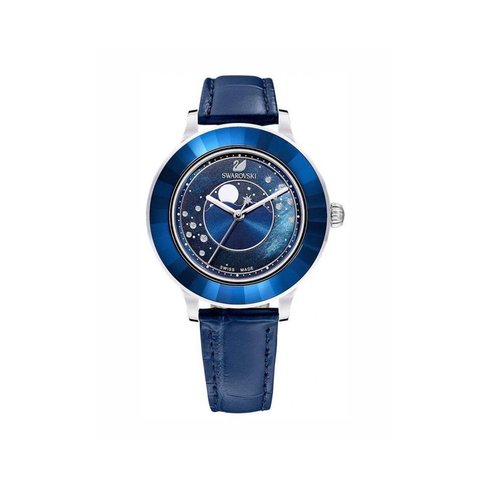 Relógio Swarovski Octea Lux 5516305