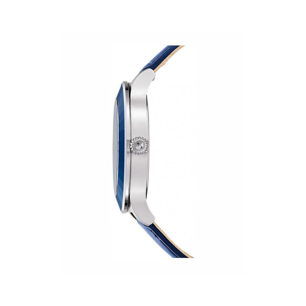 Relógio Swarovski Octea Lux 5516305