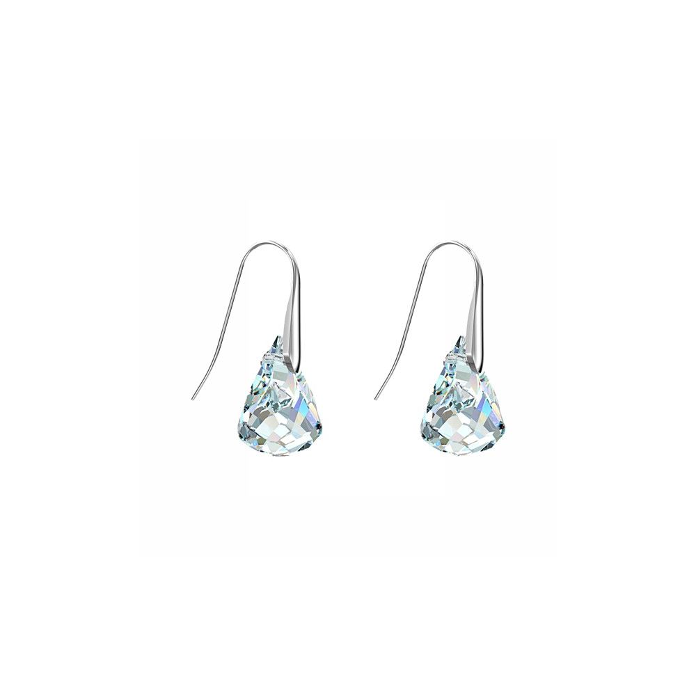 Brincos Swarovski Spirit 5516533