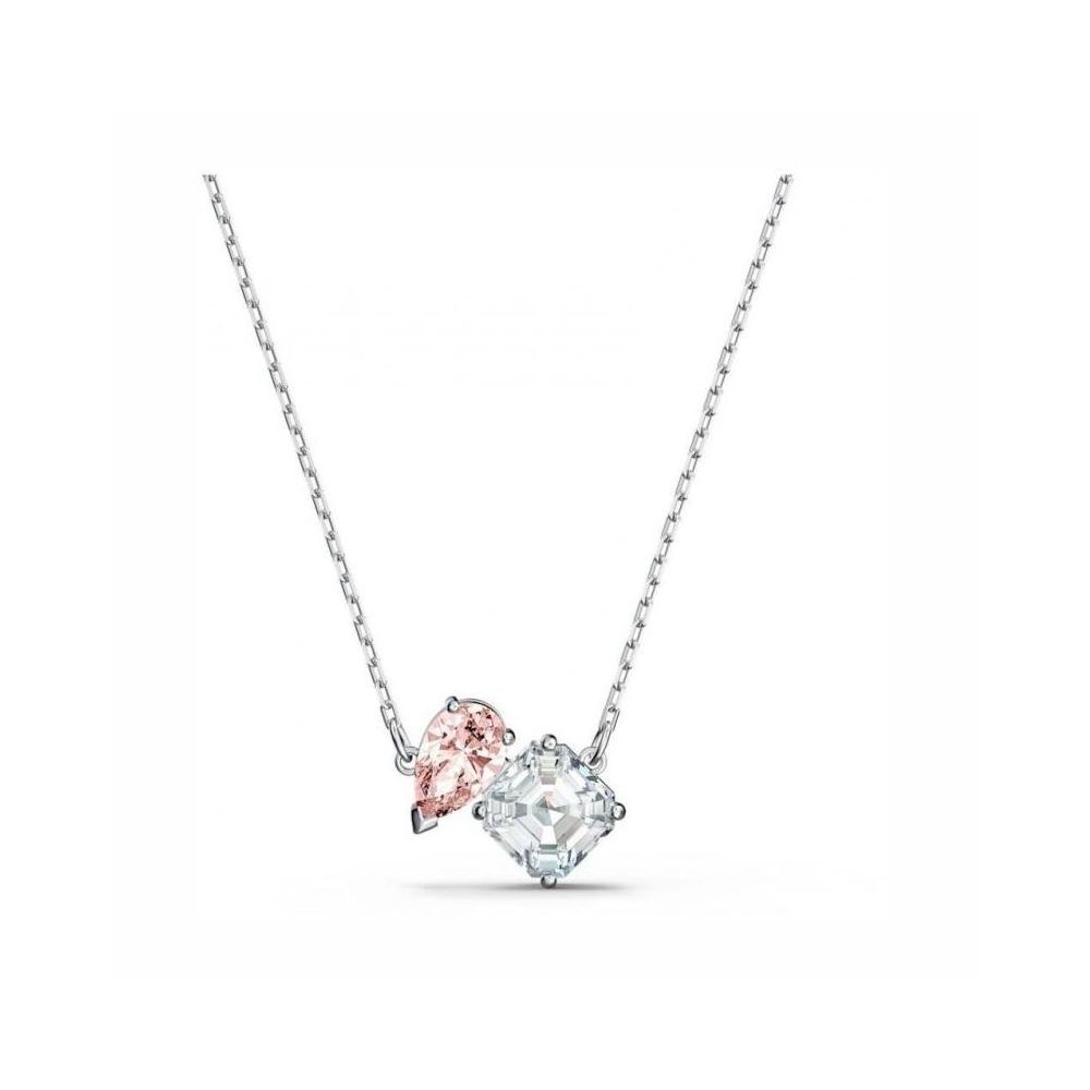 Colar Swarovski Attract Soul 5517115