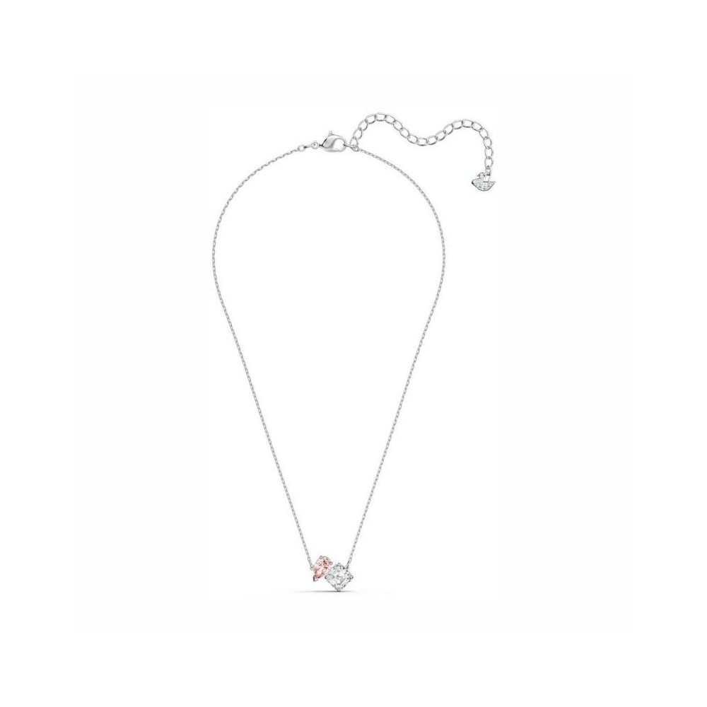 Colar Swarovski Attract Soul 5517115