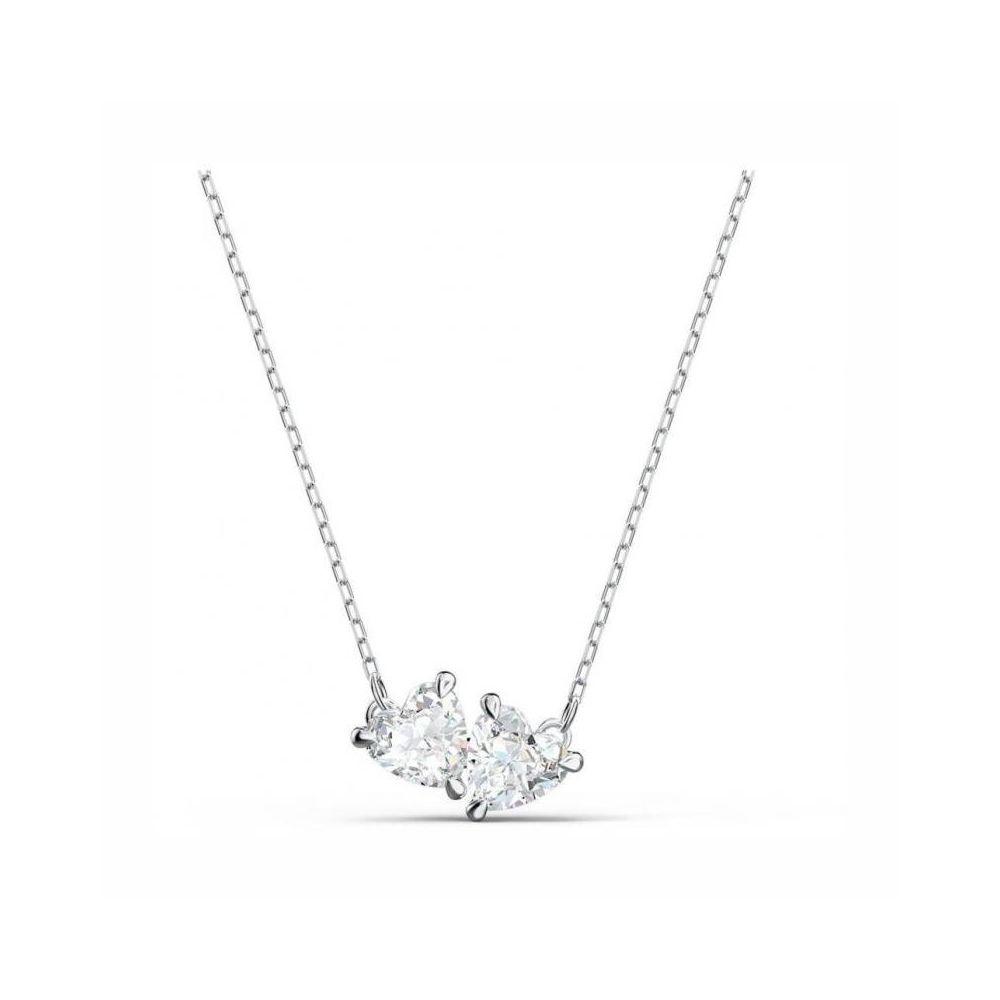Colar Swarovski Attract Soul 5517117