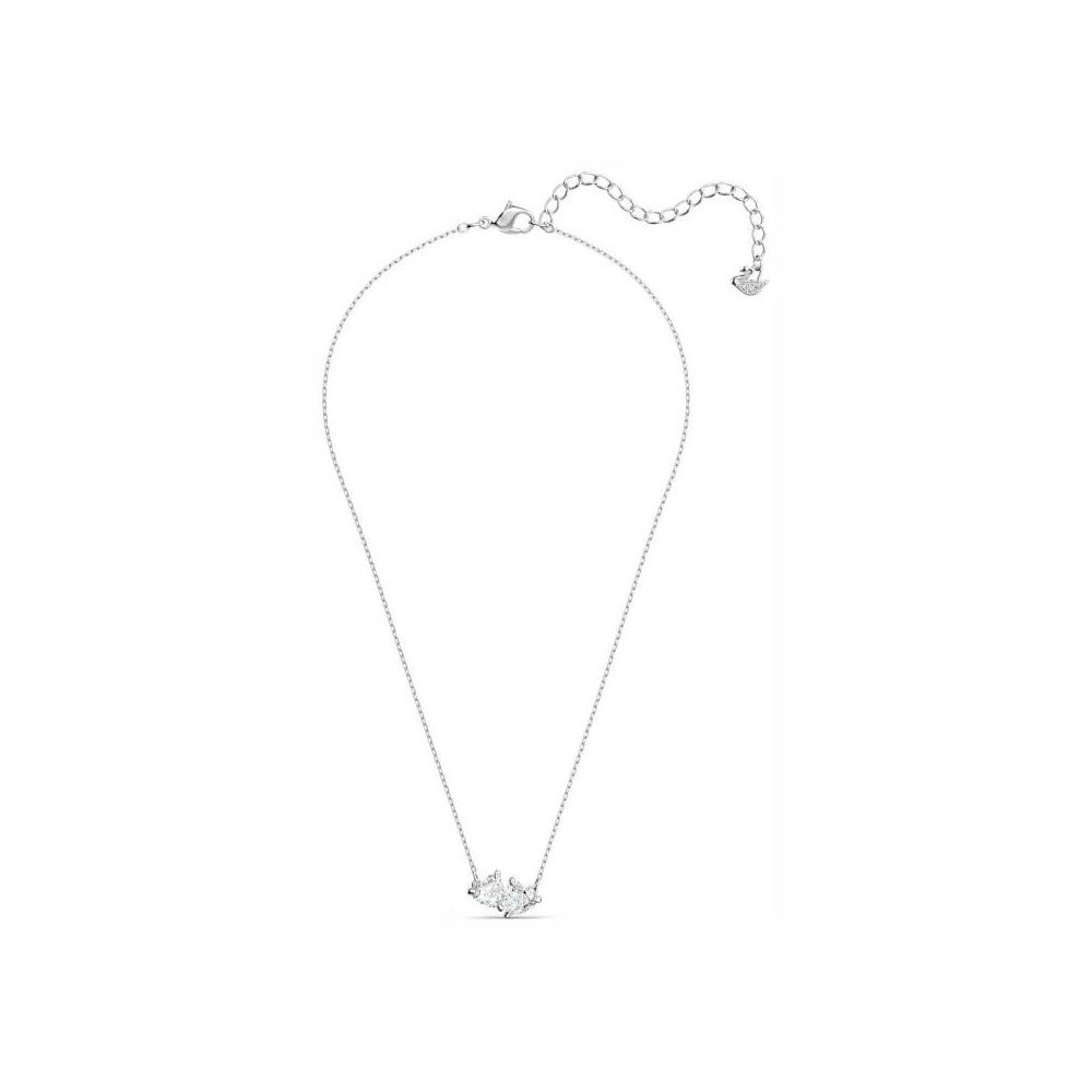 Colar Swarovski Attract Soul 5517117