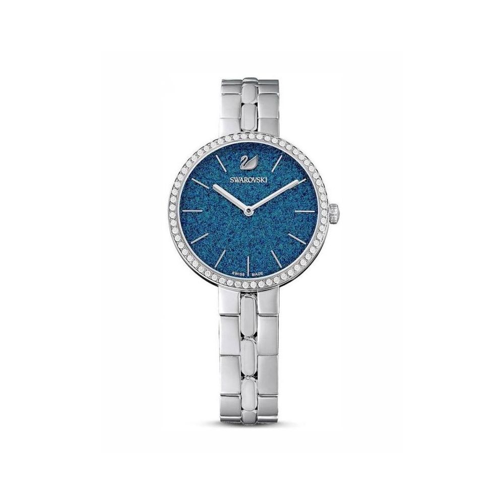 Relógio Swarovski Cosmopolitan 5517790