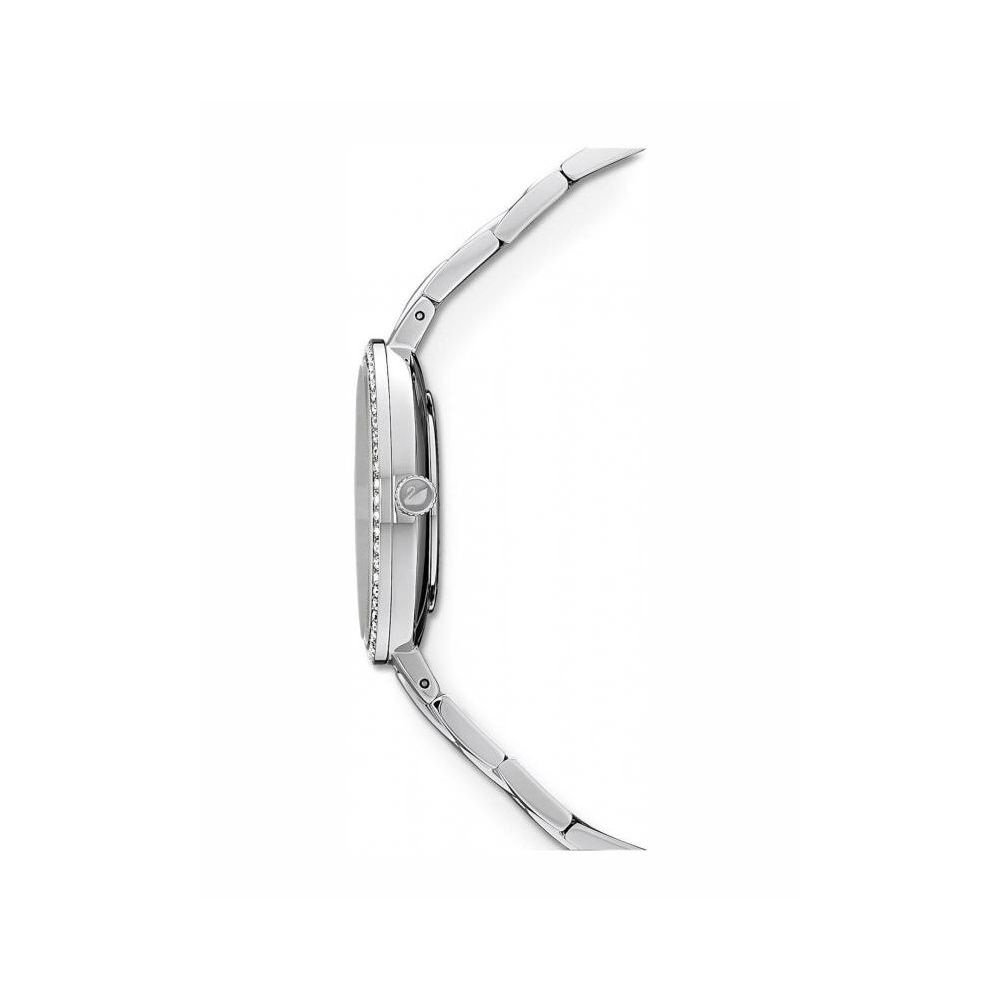 Relógio Swarovski Cosmopolitan 5517790