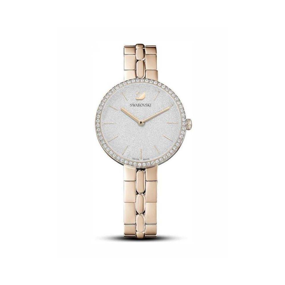 Relógio Swarovski Cosmopolitan 5517794