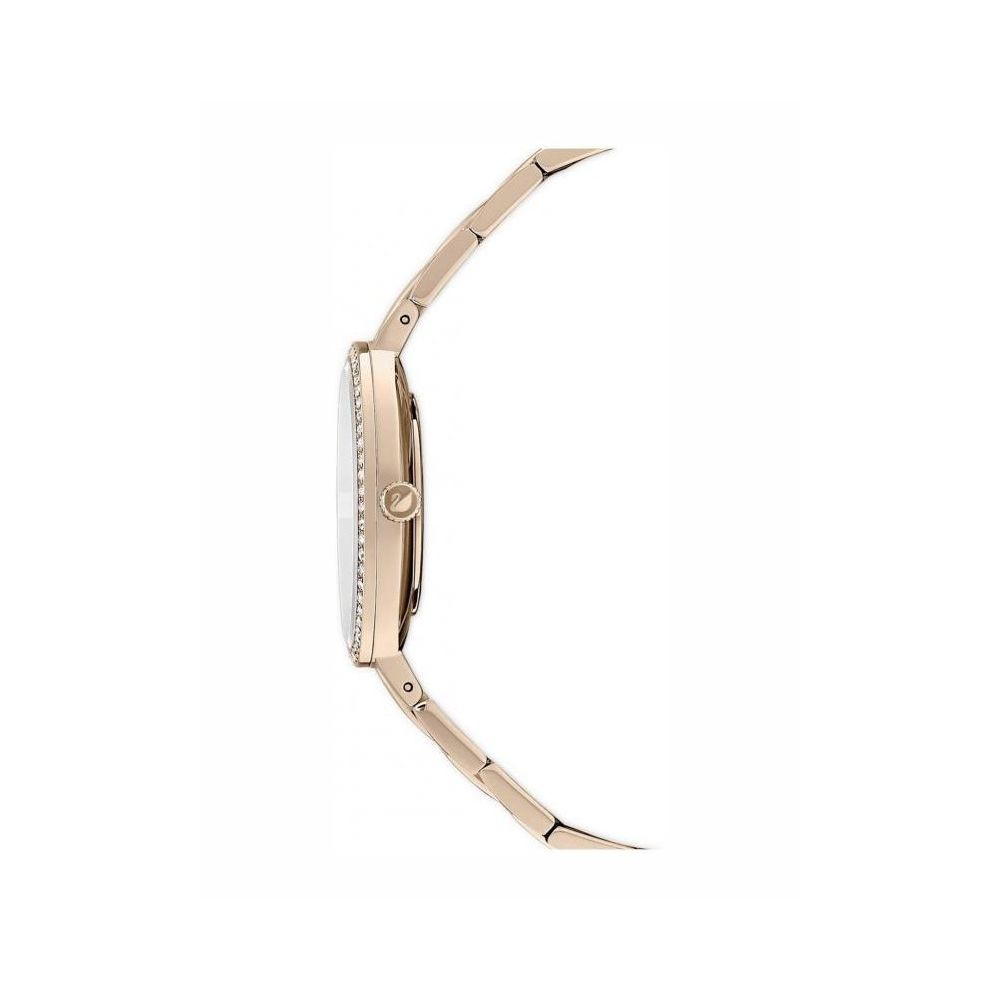 Relógio Swarovski Cosmopolitan 5517794