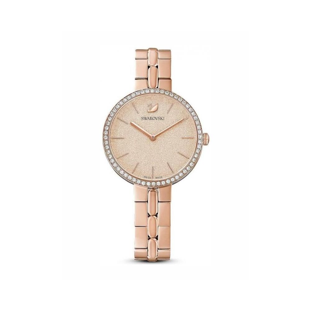 Relógio Swarovski Cosmopolitan 5517800