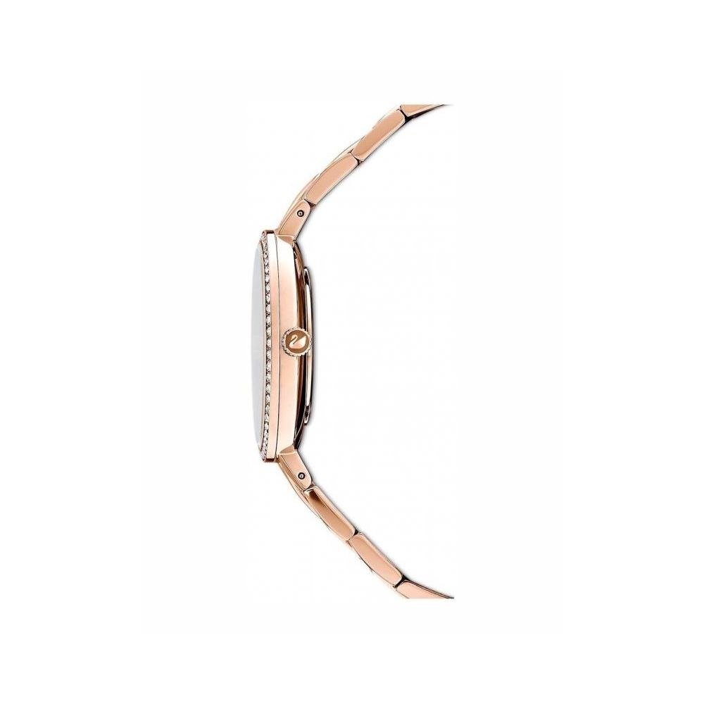 Relógio Swarovski Cosmopolitan 5517800