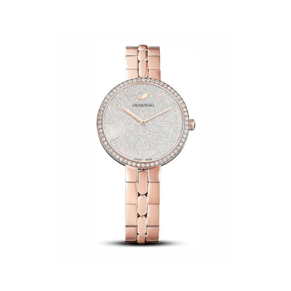 Relógio Swarovski Cosmopolitan 5517803