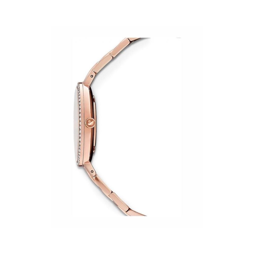 Relógio Swarovski Cosmopolitan 5517803