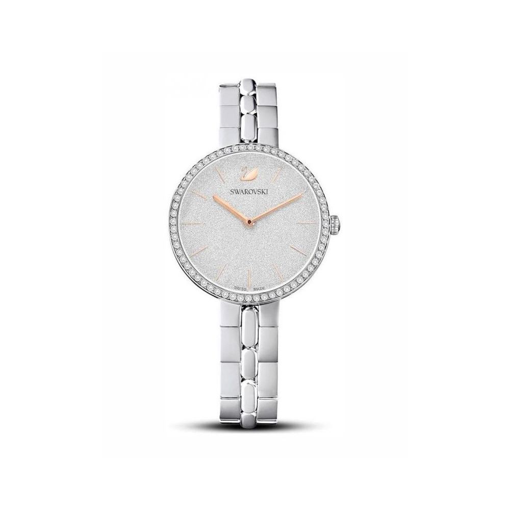 Relógio Swarovski Cosmopolitan 5517807