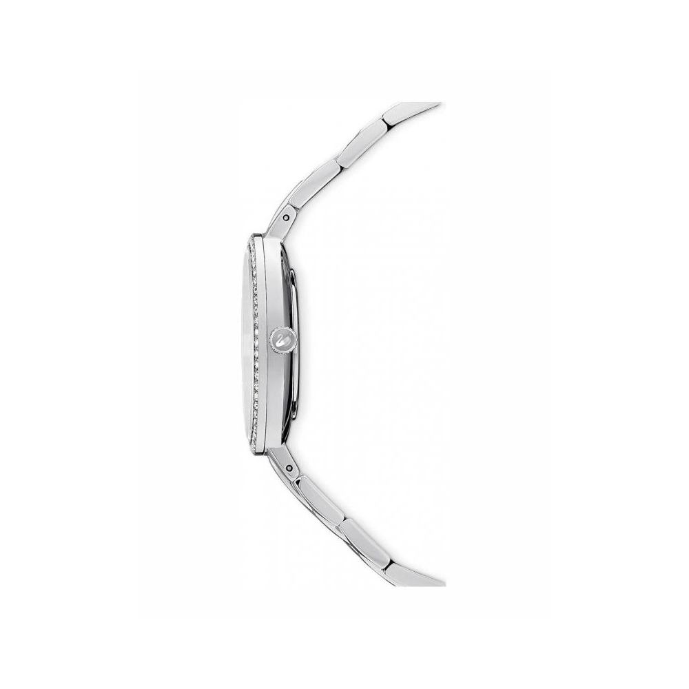 Relógio Swarovski Cosmopolitan 5517807