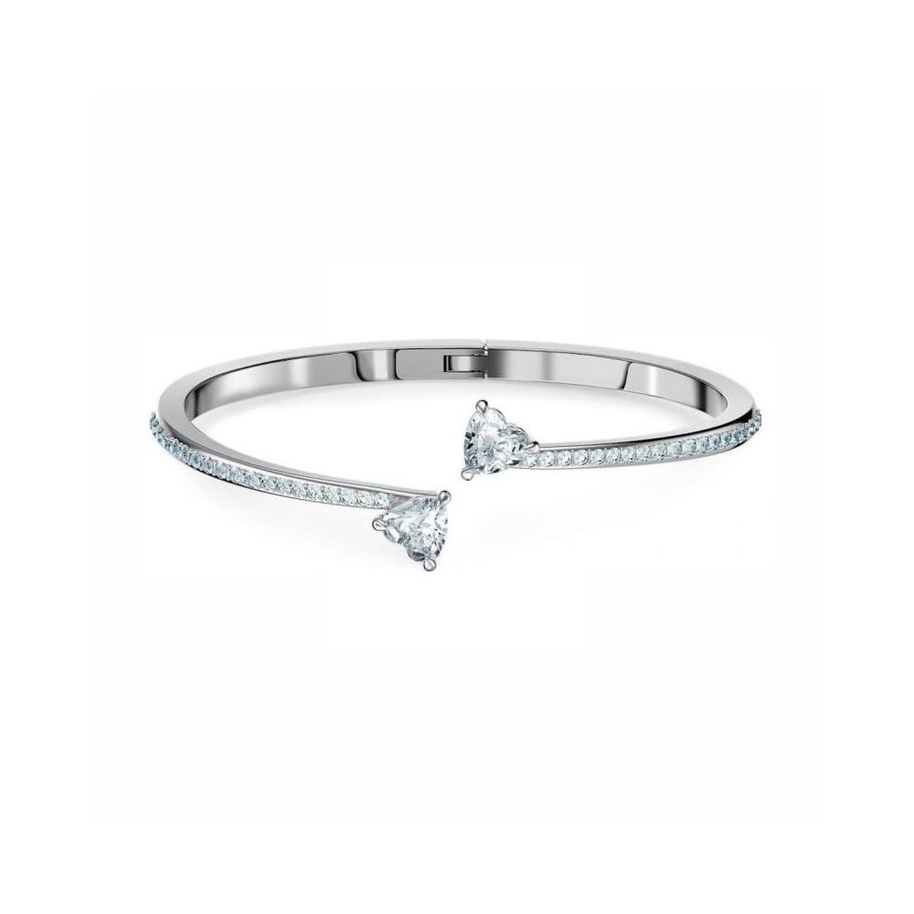 Escrava Swarovski Attract Soul 5518814