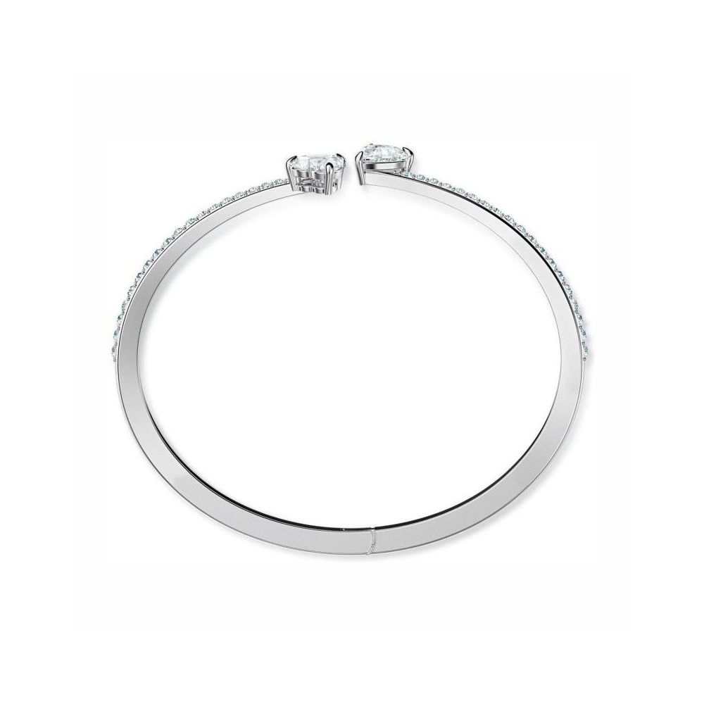 Escrava Swarovski Attract Soul 5518814