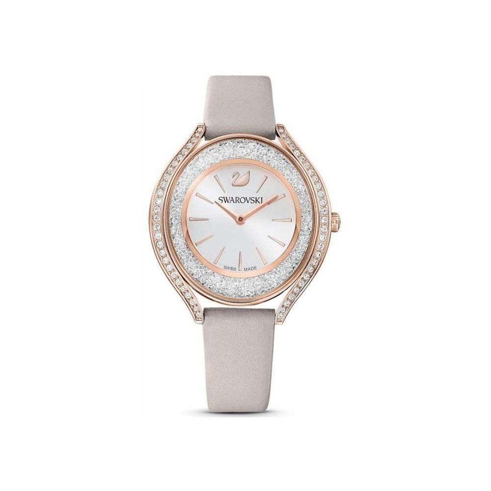 Relógio Swarovski Crystalline Aura 5519450